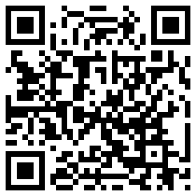 qrcode für Helukabel YSLYCY-JZBLACK4x35-T