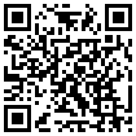 qrcode für Janitza 6000137