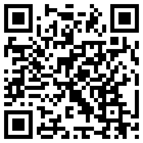 qrcode für Janitza 6000138