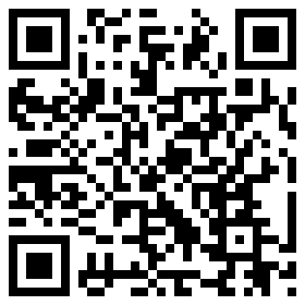qrcode für Janitza 6000139