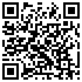 qrcode für Janitza 6000140