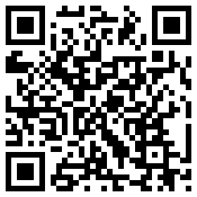 qrcode für Janitza 6000143
