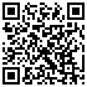 qrcode für Janitza 6000144