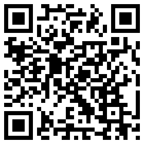 qrcode für Evn Elektro-Vertrieb Nuernberg F01R11SM2540L38D