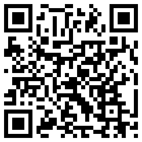 qrcode für Evn Elektro-Vertrieb Nuernberg F01R11SM2540L38P