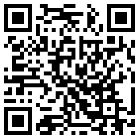 qrcode für Helukabel YSLYCY-JZBLACK4x50-T