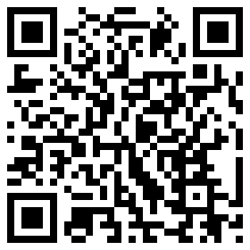 qrcode für Evn Elektro-Vertrieb Nuernberg F01R11SM2540L55D