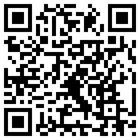 qrcode für Evn Elektro-Vertrieb Nuernberg F01R11SM2540L55P