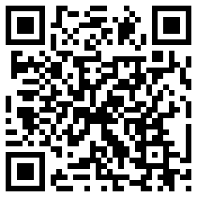 qrcode für Evn Elektro-Vertrieb Nuernberg F01R11SM3830L15D