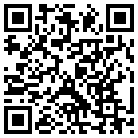 qrcode für Evn Elektro-Vertrieb Nuernberg F01R11SM3830L15P