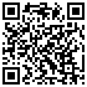 qrcode für Evn Elektro-Vertrieb Nuernberg F01R11SM3830L24D