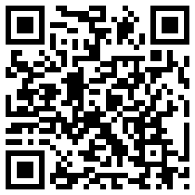 qrcode für Evn Elektro-Vertrieb Nuernberg F01R11SM3830L38D