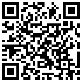 qrcode für Evn Elektro-Vertrieb Nuernberg F01R11SM3830L38P