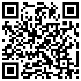 qrcode für Evn Elektro-Vertrieb Nuernberg F01R11SM3830L55D