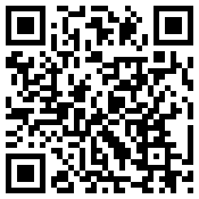 qrcode für Evn Elektro-Vertrieb Nuernberg F01R11SM3830L55P