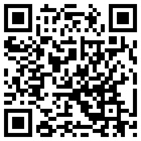 qrcode für Helukabel YSLYCY-JZBLACK4x95-T