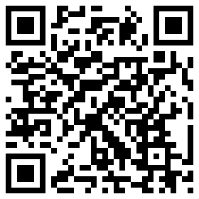 qrcode für Evn Elektro-Vertrieb Nuernberg F01R11SM3840L15D