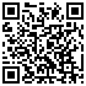 qrcode für Evn Elektro-Vertrieb Nuernberg F01R11SM3840L15P