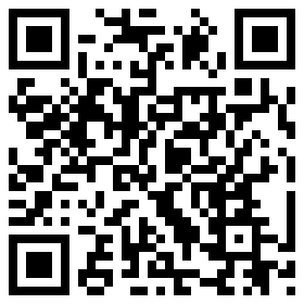 qrcode für Evn Elektro-Vertrieb Nuernberg F01R11SM3840L24D