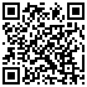 qrcode für Evn Elektro-Vertrieb Nuernberg F01R11SM3840L24P