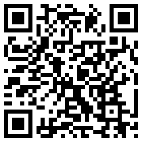 qrcode für Evn Elektro-Vertrieb Nuernberg F01R11SM3840L38D