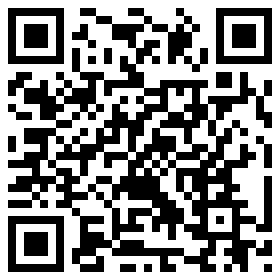 qrcode für Evn Elektro-Vertrieb Nuernberg F01R11SM3840L38P
