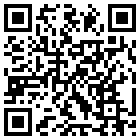 qrcode für Evn Elektro-Vertrieb Nuernberg F01R11SM3840L55D