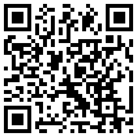 qrcode für Evn Elektro-Vertrieb Nuernberg F01R11SM3840L55P