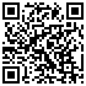 qrcode für Evn Elektro-Vertrieb Nuernberg F01R14AM0627L15D