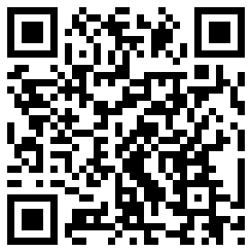 qrcode für Evn Elektro-Vertrieb Nuernberg F01R14AM0627L15P