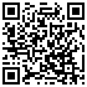 qrcode für Siemens 3RT1054-3AR36 - Schütz 55kW/400V/AC 3 UC 440 480V Hilfskontakte 2NO 2NC