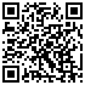 qrcode für Evn Elektro-Vertrieb Nuernberg F01R14AM0627L24D
