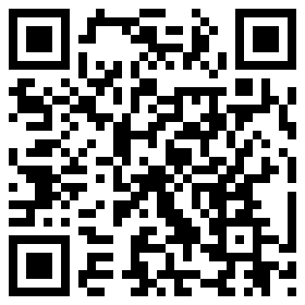 qrcode für Evn Elektro-Vertrieb Nuernberg F01R14AM0627L24P