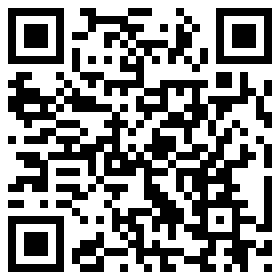 qrcode für Evn Elektro-Vertrieb Nuernberg F01R14AM0627L38P