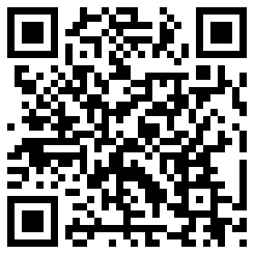 qrcode für Evn Elektro-Vertrieb Nuernberg F01R14AM0627L55D