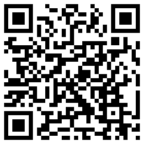 qrcode für Evn Elektro-Vertrieb Nuernberg F01R14AM0627L55P