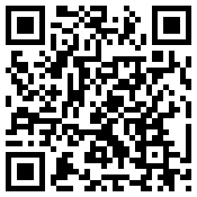 qrcode für Evn Elektro-Vertrieb Nuernberg F01R14AM0630L15D