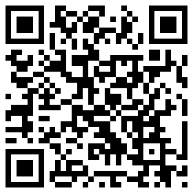 qrcode für Evn Elektro-Vertrieb Nuernberg F01R14AM0630L15P