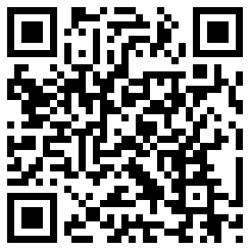 qrcode für Evn Elektro-Vertrieb Nuernberg F01R14AM0630L24D