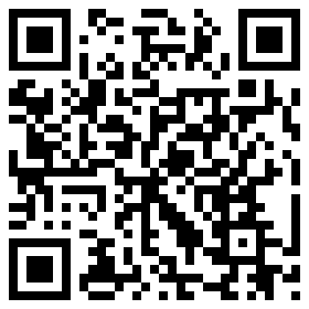 qrcode für Evn Elektro-Vertrieb Nuernberg F01R14AM0630L24P