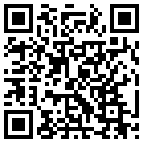 qrcode für Evn Elektro-Vertrieb Nuernberg F01R14AM0630L38D
