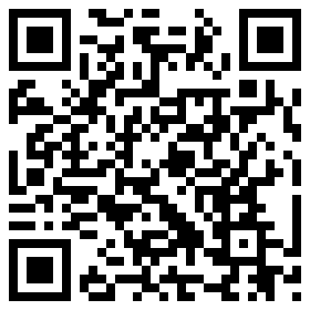 qrcode für Evn Elektro-Vertrieb Nuernberg F01R14AM0630L38P