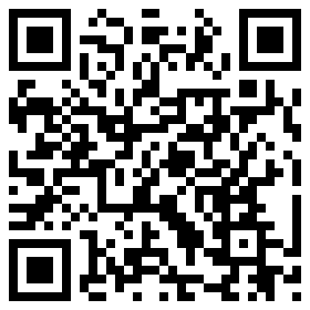 qrcode für Evn Elektro-Vertrieb Nuernberg F01R14AM0630L55D