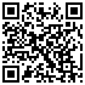 qrcode für Evn Elektro-Vertrieb Nuernberg F01R14AM0640L15D