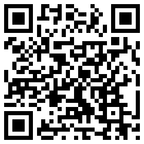 qrcode für Evn Elektro-Vertrieb Nuernberg F01R14AM0640L24D