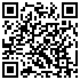 qrcode für Evn Elektro-Vertrieb Nuernberg F01R14AM0640L24P