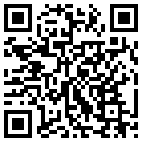 qrcode für Evn Elektro-Vertrieb Nuernberg F01R14AM0640L55D