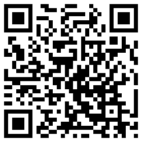 qrcode für Helukabel YSLYCY-JZBLACK5x10-T
