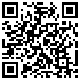 qrcode für Evn Elektro-Vertrieb Nuernberg F01R14AM0640L55P