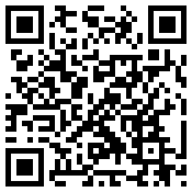qrcode für Evn Elektro-Vertrieb Nuernberg F01R14AM1327L15D